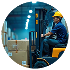jobBox