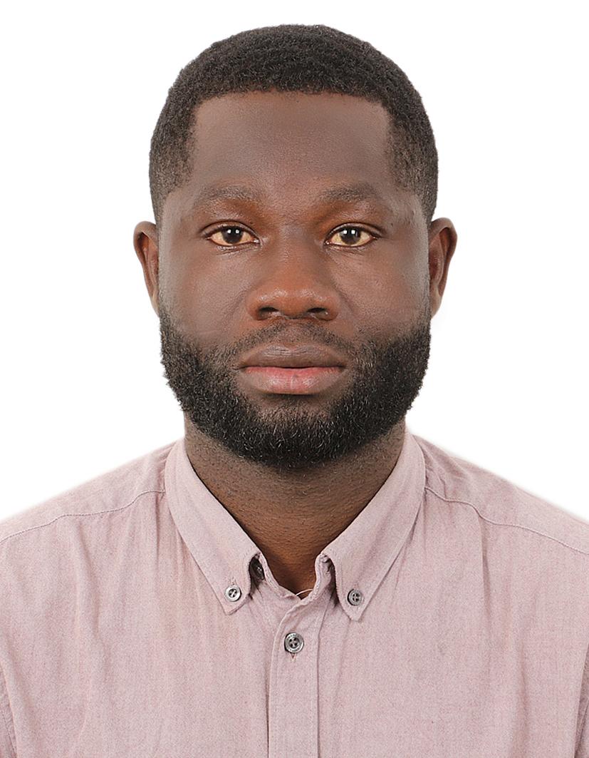 Emmanuel